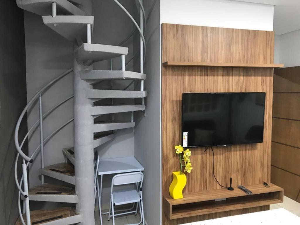 Вилла Casa Maanaim Олимпия Экстерьер фото