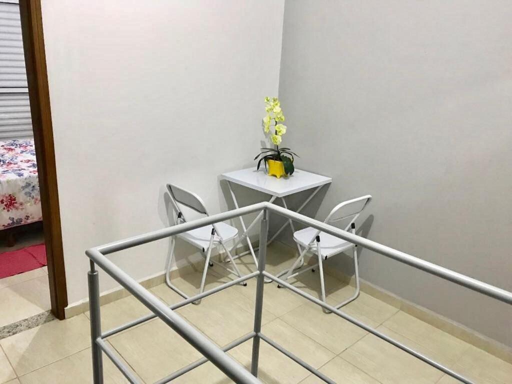 Вилла Casa Maanaim Олимпия Экстерьер фото
