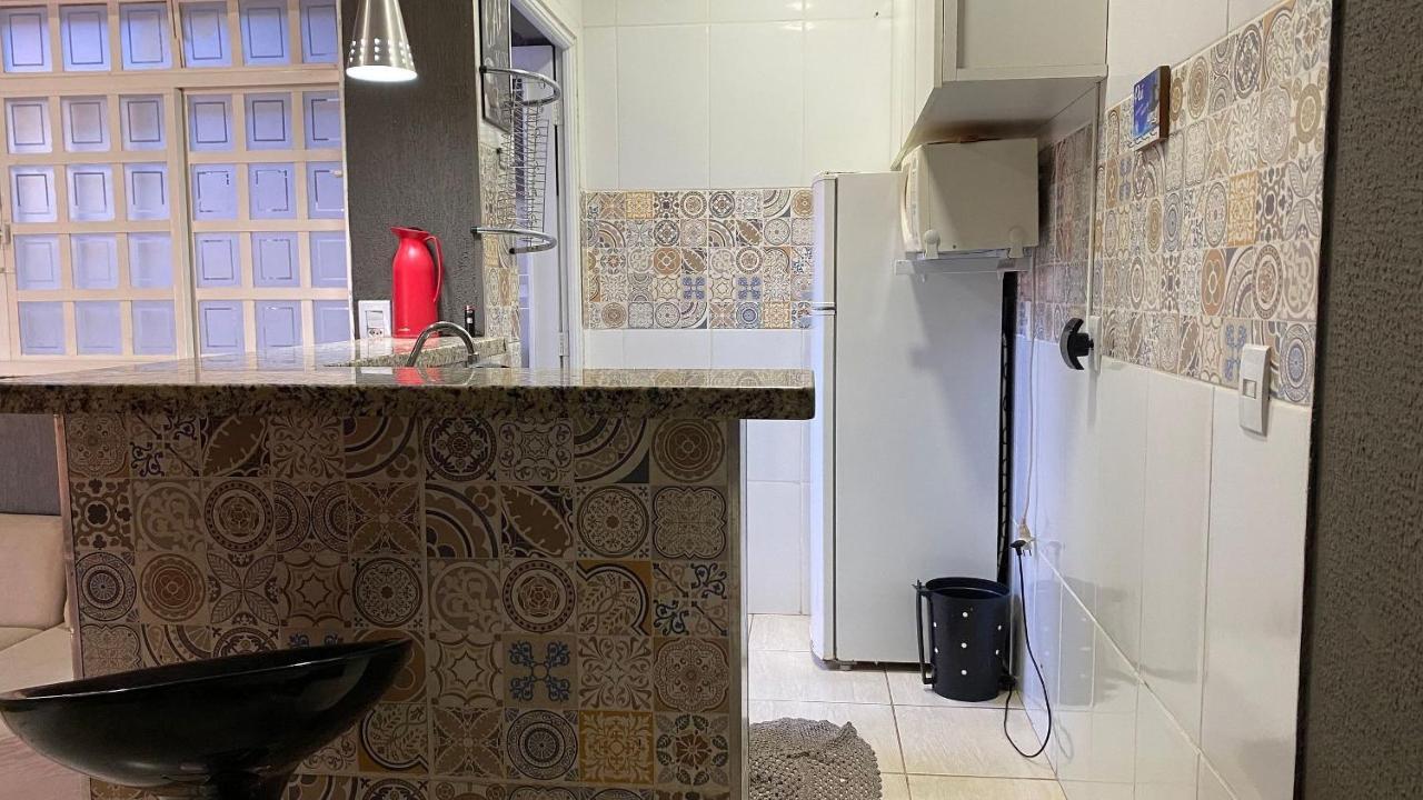 Вилла Casa Maanaim Олимпия Экстерьер фото